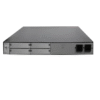 Asset Track Pro Wireless Router Universal
