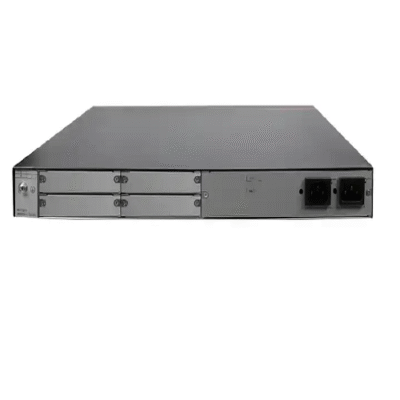 Asset Track Pro Wireless Router Universal