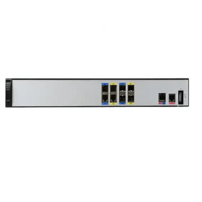 Asset Track Pro Wireless Router Universal