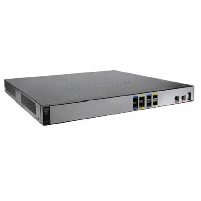 Asset Track Pro Wireless Router Universal