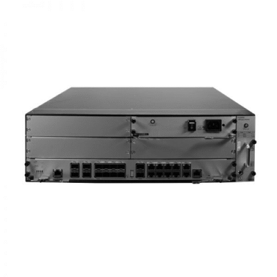 Asset Track Pro Wireless Router Universal