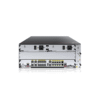 Asset Track Pro Wireless Router Universal
