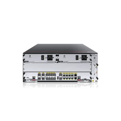 Asset Track Pro Wireless Router Universal