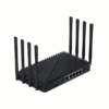Asset Track Pro Router Enterprise Wireless