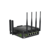 Asset Track Pro Router Enterprise Wireless