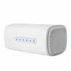 Asset Track Pro Network 5 G Wi-Fi Router