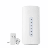 Asset Track Pro Network 5 G Wi-Fi Router