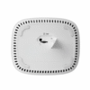 Asset Track Pro Network 5 G Wi-Fi Router
