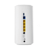 Asset Track Pro Network 5 G Wi-Fi Router