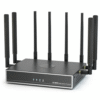 Asset Track Pro Wireless Router for Outdoor Smart
