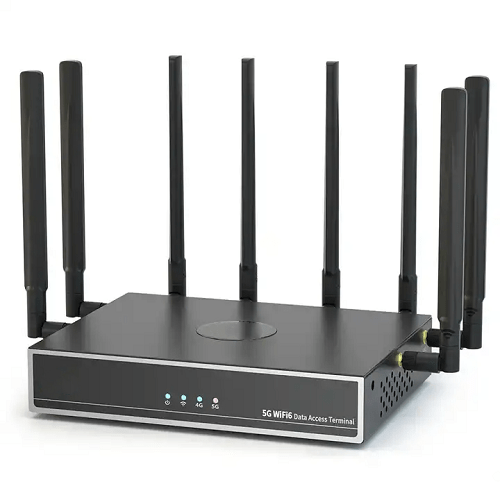 Asset Track Pro Wireless Router for Outdoor Smart - Image 2