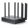 Asset Track Pro Wireless Router for Outdoor Smart