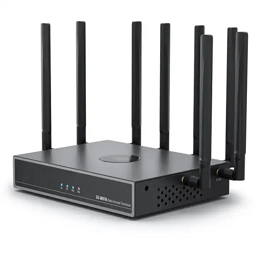 Asset Track Pro Wireless Router for Outdoor Smart - Image 3