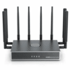 Asset Track Pro Wireless Router for Outdoor Smart