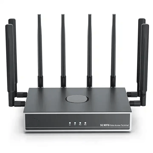 Asset Track Pro Wireless Router for Outdoor Smart - Image 4