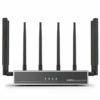 Asset Track Pro Wireless Router for Outdoor Smart