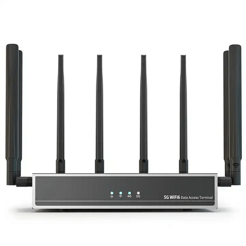 Asset Track Pro Wireless Router for Outdoor Smart - Image 5