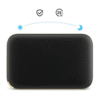 Asset Track Pro Mobile Wi-Fi Pro 2