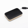 Asset Track Pro Mobile Wi-Fi Pro 2