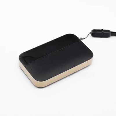 Asset Track Pro Mobile Wi-Fi Pro 2