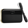 Asset Track Pro Mobile Wi-Fi Pro 2