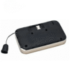 Asset Track Pro Mobile Wi-Fi Pro 2