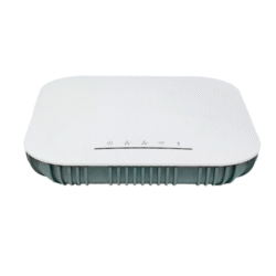 Asset Track Pro Indoor Access Point