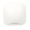 Asset Track Pro Indoor Access Point