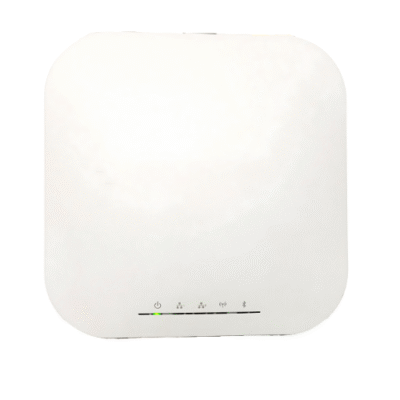 Asset Track Pro Indoor Access Point