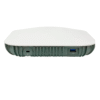 Asset Track Pro Indoor Access Point