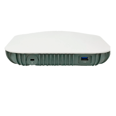 Asset Track Pro Indoor Access Point