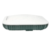 Asset Track Pro Indoor Access Point