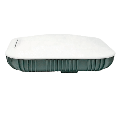 Asset Track Pro Indoor Access Point