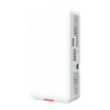 Asset Track Pro WIFI Router Mesh