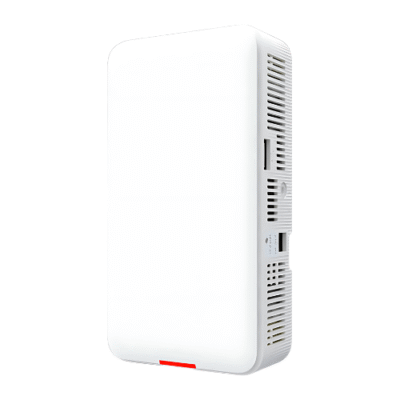 Asset Track Pro WIFI Router Mesh