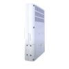 Asset Track Pro WIFI Router Mesh
