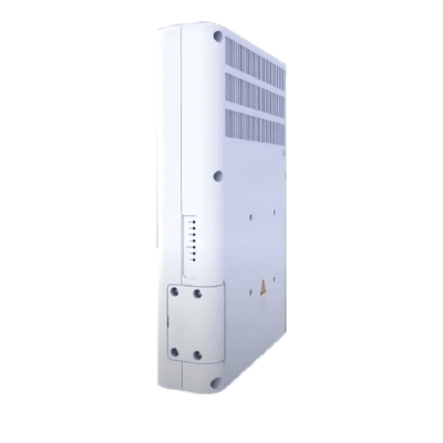 Asset Track Pro WIFI Router Mesh