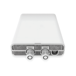 Asset Track Pro WIFI Router Mesh