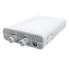 Asset Track Pro WIFI Router Mesh