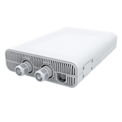 Asset Track Pro WIFI Router Mesh