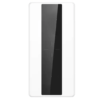 5G/4G High-Speed Communication Hub with Built-in Antenna and 1.6Gbps Data Rate - Asset Track Pro