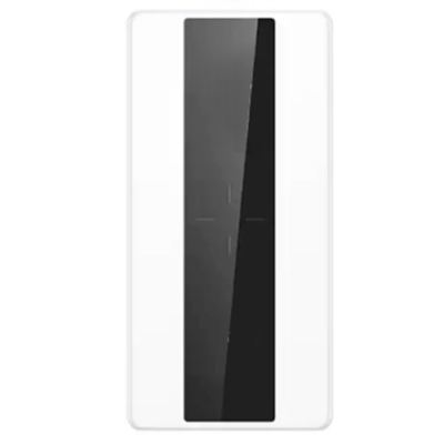 5G/4G High-Speed Communication Hub with Built-in Antenna and 1.6Gbps Data Rate - Asset Track Pro
