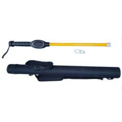 RFID Reader for Animal Tracking - Asset Track Pro