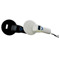 LF RFID Tag Reader Writer for Animal Protocol - Asset Track Pro