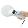 ATPFLRTA-110-2.png LF RFID Tag Reader Writer for Animal Protocol - Asset Track Pro