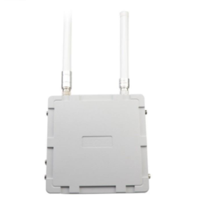 Outdoor LoRaWAN Gateway Device – Asset Track Pro