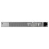 Gigabit Optical Fiber Converter with 100G QSFP28 Interface & 15W Power Use - Asset Track Pro