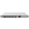 Gigabit Combo Port Fiber Converter with 9-Core CPU Power - Asset Track Pro