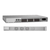 ATPGBFC-101-1.png Asset Track Pro Factory Price LAN Switch With Gigabit Fiber Optic