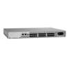 ATPGBFC-101-2.png Asset Track Pro Factory Price LAN Switch With Gigabit Fiber Optic